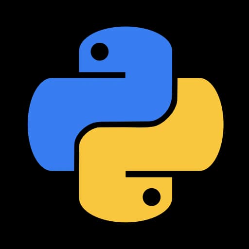 Python